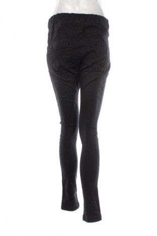 Damen Jeans, Größe M, Farbe Schwarz, Preis 20,49 €