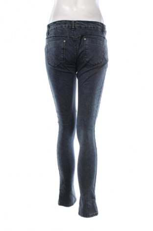 Damen Jeans, Größe L, Farbe Grau, Preis € 20,49