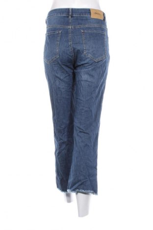 Damen Jeans, Größe M, Farbe Blau, Preis € 20,49