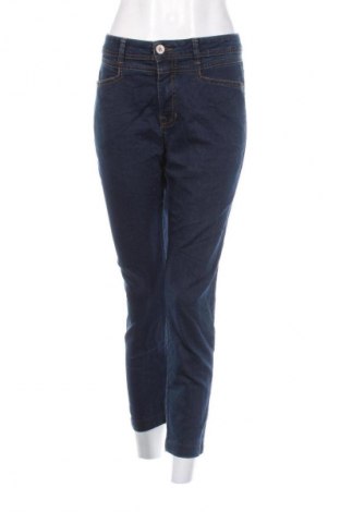 Damen Jeans, Größe M, Farbe Blau, Preis € 9,49