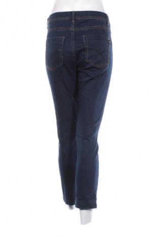 Damen Jeans, Größe M, Farbe Blau, Preis € 10,49