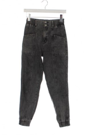 Damen Jeans, Größe XS, Farbe Grau, Preis € 8,49