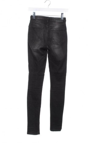 Damen Jeans, Größe XXS, Farbe Grau, Preis 14,83 €