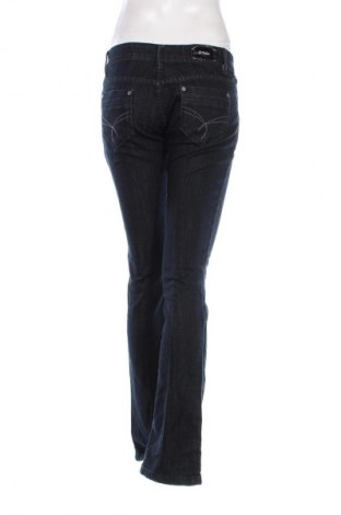 Damen Jeans, Größe M, Farbe Blau, Preis 20,49 €