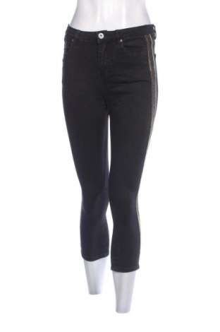 Damen Jeans, Größe S, Farbe Schwarz, Preis 10,49 €