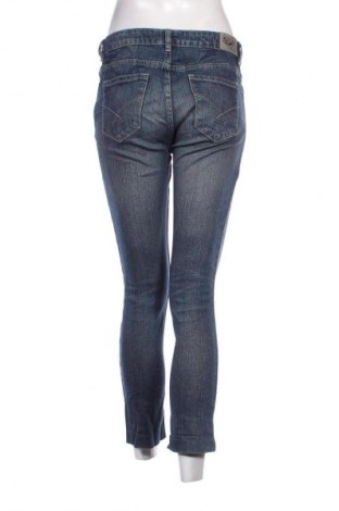 Damen Jeans, Größe XL, Farbe Blau, Preis € 5,99