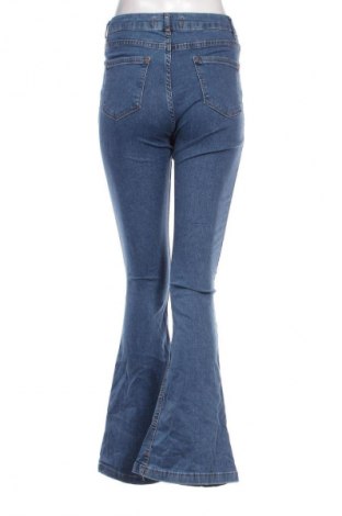 Damen Jeans, Größe S, Farbe Blau, Preis 10,49 €