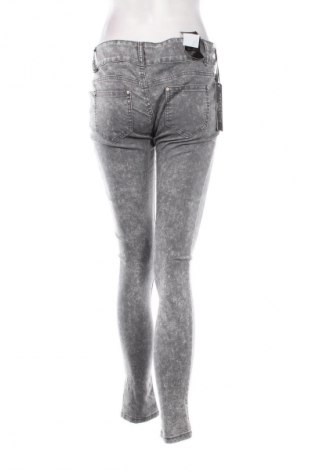 Damen Jeans, Größe M, Farbe Grau, Preis € 15,99