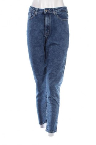 Damen Jeans, Größe S, Farbe Blau, Preis 9,49 €