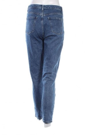 Damen Jeans, Größe S, Farbe Blau, Preis 9,49 €