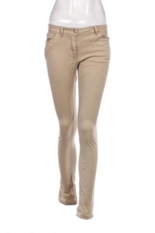 Damen Jeans, Größe S, Farbe Beige, Preis € 9,49