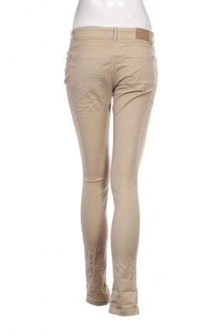 Damen Jeans, Größe S, Farbe Beige, Preis € 9,49