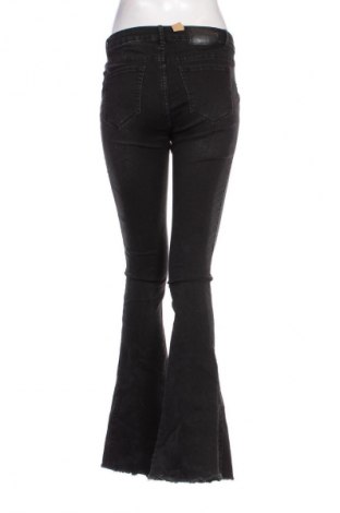 Damen Jeans, Größe S, Farbe Grau, Preis € 9,49