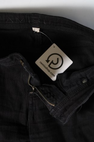 Damen Jeans, Größe S, Farbe Schwarz, Preis € 8,99