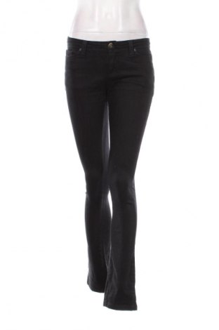 Damen Jeans, Größe S, Farbe Schwarz, Preis € 8,49