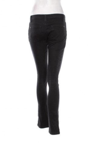 Damen Jeans, Größe S, Farbe Schwarz, Preis € 8,99