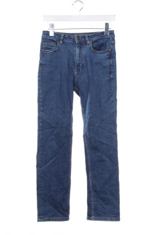 Damen Jeans, Größe S, Farbe Blau, Preis 9,49 €