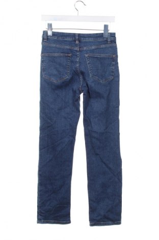 Damen Jeans, Größe S, Farbe Blau, Preis 9,49 €