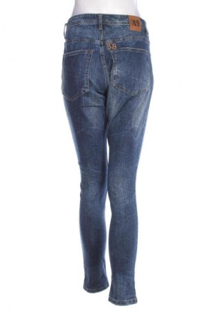 Damen Jeans, Größe M, Farbe Blau, Preis € 9,49