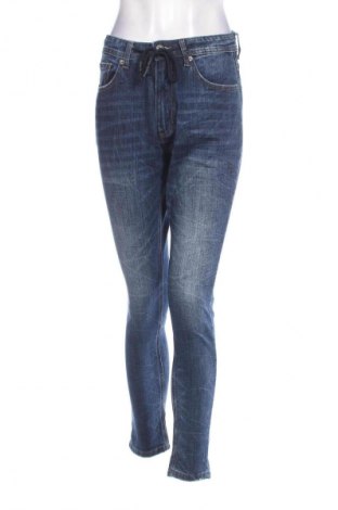 Damen Jeans, Größe M, Farbe Blau, Preis 20,49 €