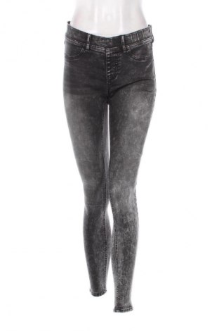 Damen Jeans, Größe S, Farbe Grau, Preis € 6,99