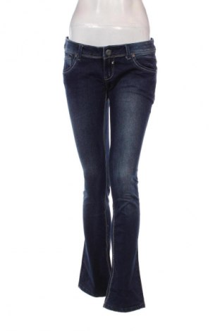 Damen Jeans, Größe M, Farbe Blau, Preis € 9,49