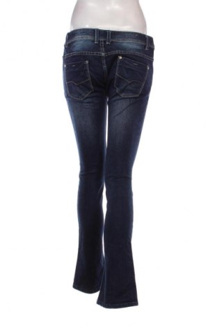 Damen Jeans, Größe M, Farbe Blau, Preis € 5,99