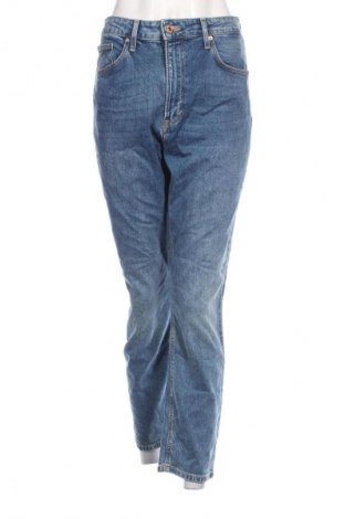 Damen Jeans, Größe XL, Farbe Blau, Preis € 9,49