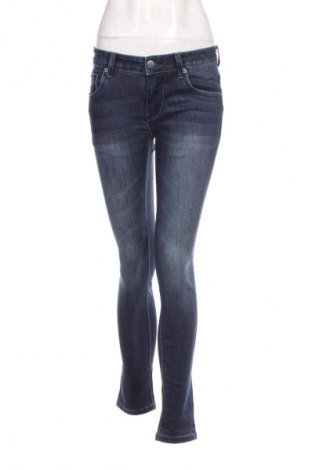 Damen Jeans, Größe S, Farbe Blau, Preis € 5,99