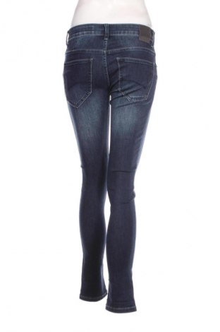 Damen Jeans, Größe S, Farbe Blau, Preis € 5,99