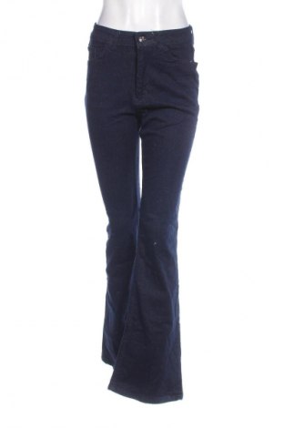 Damen Jeans, Größe S, Farbe Blau, Preis 20,49 €