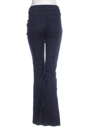 Damen Jeans, Größe S, Farbe Blau, Preis 20,49 €