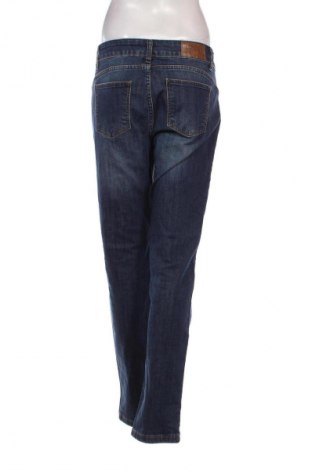 Damen Jeans, Größe XL, Farbe Blau, Preis 9,49 €