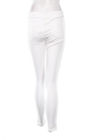 Damen Jeans, Größe S, Farbe Weiß, Preis € 9,49