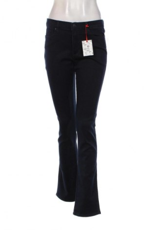 Damen Jeans, Größe S, Farbe Blau, Preis 9,49 €