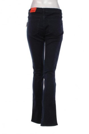 Damen Jeans, Größe S, Farbe Blau, Preis € 9,49