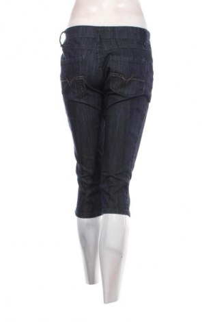 Damen Jeans, Größe L, Farbe Blau, Preis € 8,99