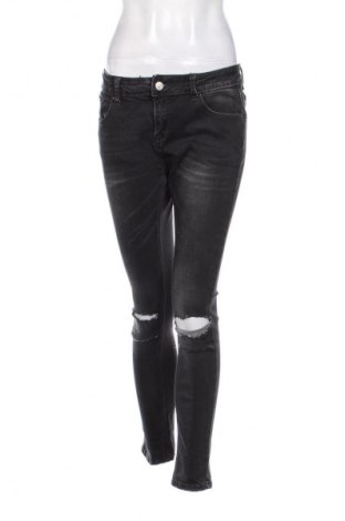 Damen Jeans, Größe M, Farbe Schwarz, Preis € 5,99