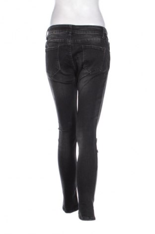 Damen Jeans, Größe M, Farbe Schwarz, Preis € 5,99