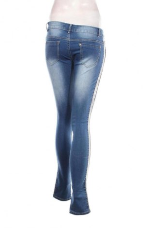 Damen Jeans, Größe S, Farbe Blau, Preis € 8,09