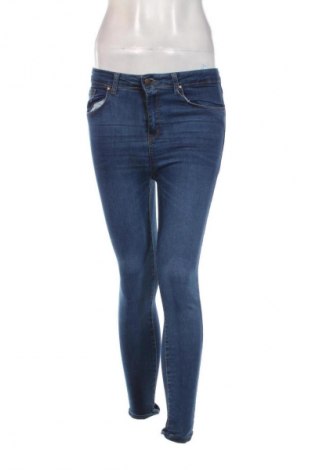 Damen Jeans, Größe S, Farbe Blau, Preis 8,49 €