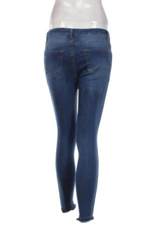 Damen Jeans, Größe S, Farbe Blau, Preis 8,49 €