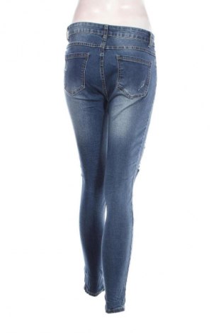 Damen Jeans, Größe M, Farbe Blau, Preis € 8,78