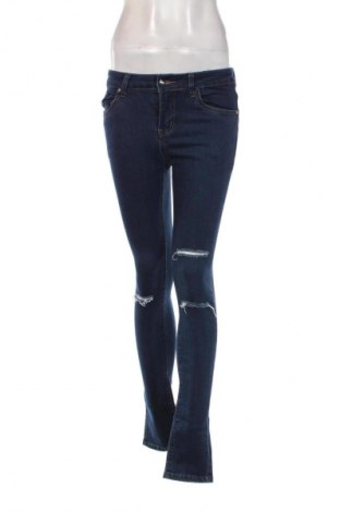 Damen Jeans, Größe S, Farbe Blau, Preis € 4,99