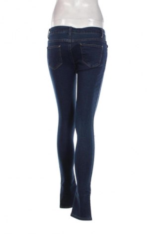 Damen Jeans, Größe S, Farbe Blau, Preis 8,49 €