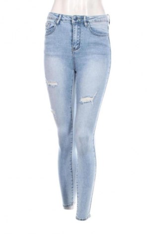 Damen Jeans, Größe S, Farbe Blau, Preis € 4,99