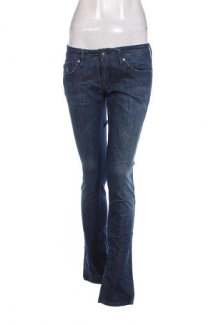 Damen Jeans, Größe M, Farbe Blau, Preis 9,49 €