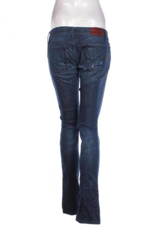 Damen Jeans, Größe M, Farbe Blau, Preis 20,49 €