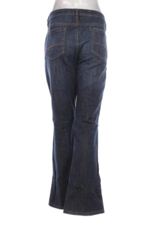 Damen Jeans, Größe XL, Farbe Blau, Preis 20,49 €