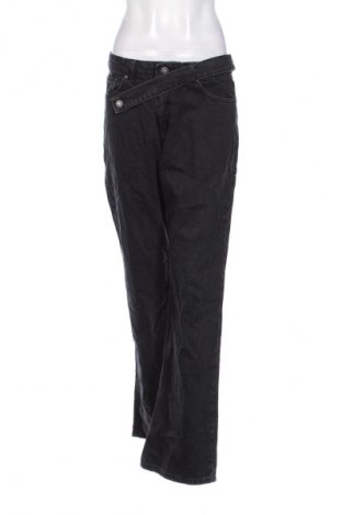 Damen Jeans, Größe L, Farbe Schwarz, Preis € 9,49